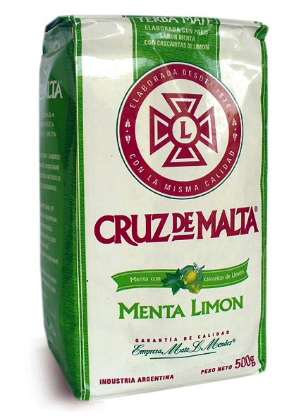Cruz_de_Malta_menta_limon