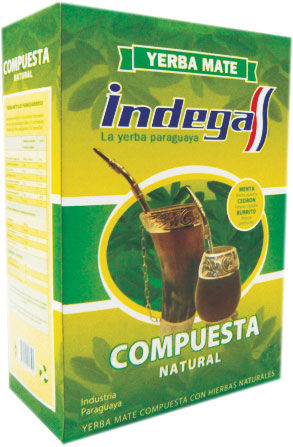 Indega_COMPUESTA_NATURAL