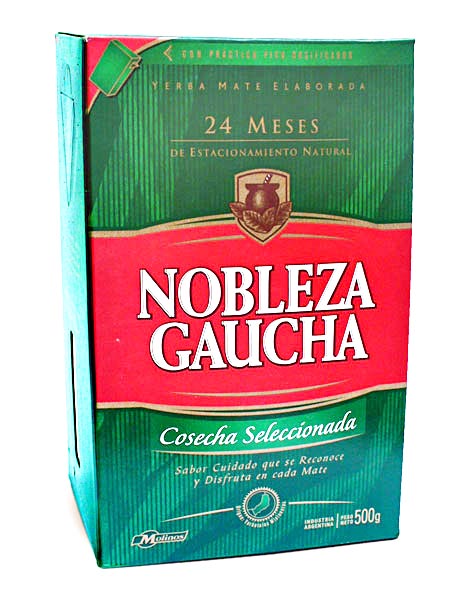 Nobleza_Gaucha_Cosecha_Seleccionada