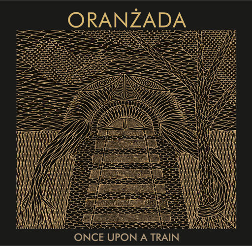 ONCE_UPON_A_TRAIN