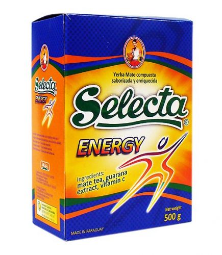 Selecta_ENERGY