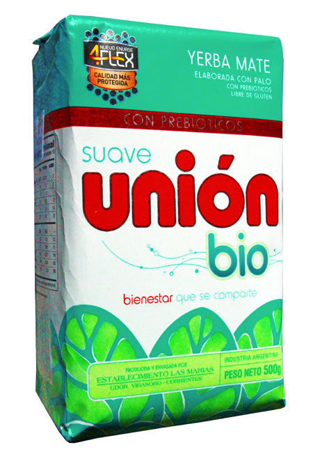 Union_BIO