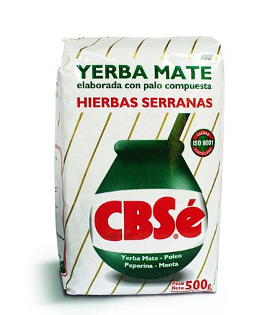 CBSe-Hierbas-Serranas