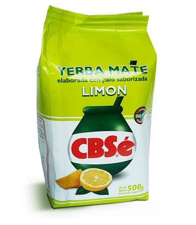CBSe_limon