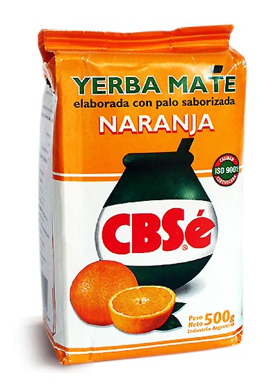 CBSe_naranja
