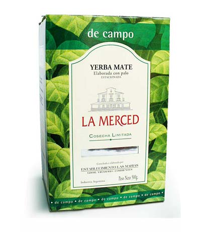 La-Merced-CAMPO_500