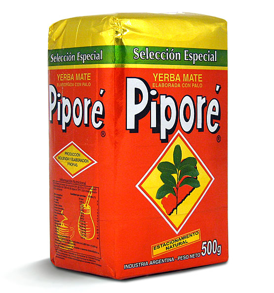 pipore-especial-500