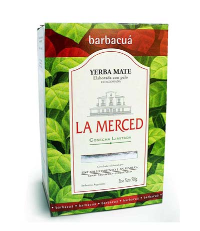 la_Merced_barbacua-500g