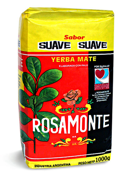 rosamonte_suave-1kg