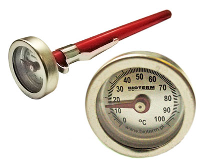 termometr-analogowy